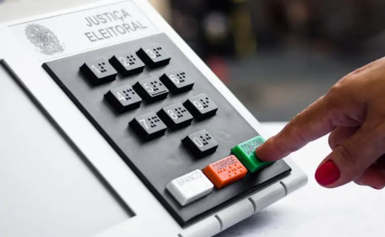 Voto no segundo turno também vale como prova de vida no INSS; veja como