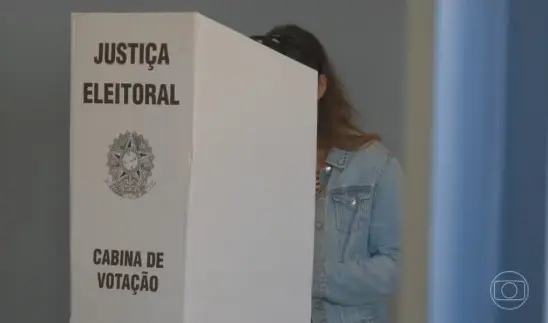 Prazo para propaganda eleitoral na internet termina nesta quinta-feira (22)