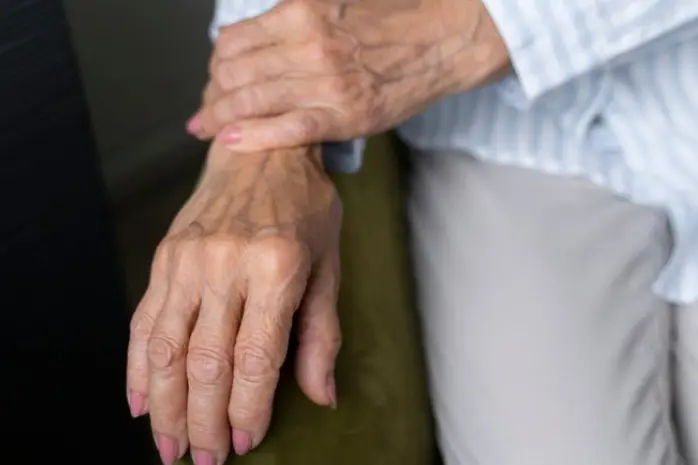 Osteoporose: prevenção e diagnóstico precoce são essenciais para evitar fraturas