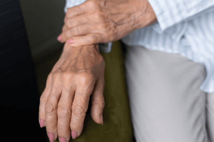 Osteoporose: prevenção e diagnóstico precoce são essenciais para evitar fraturas