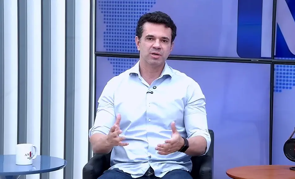Secretário de Saúde do AM destaca redução de filas e expansão de atendimentos especializados