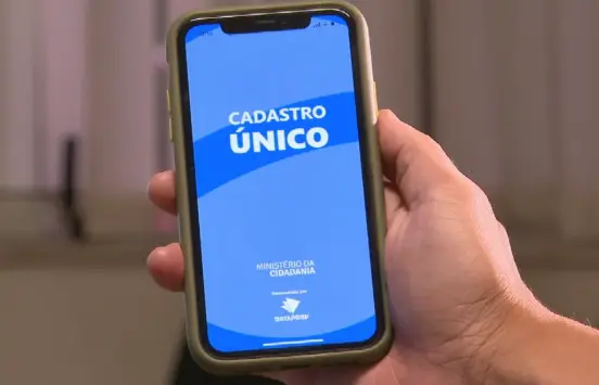 Cadastro Único ficará indisponível em Manaus de 30 de outubro a 2 de novembro; confira