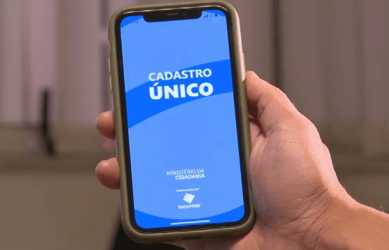 Cadastro Único ficará indisponível em Manaus de 30 de outubro a 2 de novembro; confira