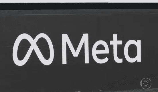 MPT processa Meta em R$ 50 milhões e pede remoção de conteúdos de assédio eleitoral