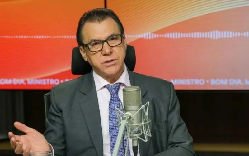 Governo avalia restringir crédito público a empresas acusadas de assédio eleitoral