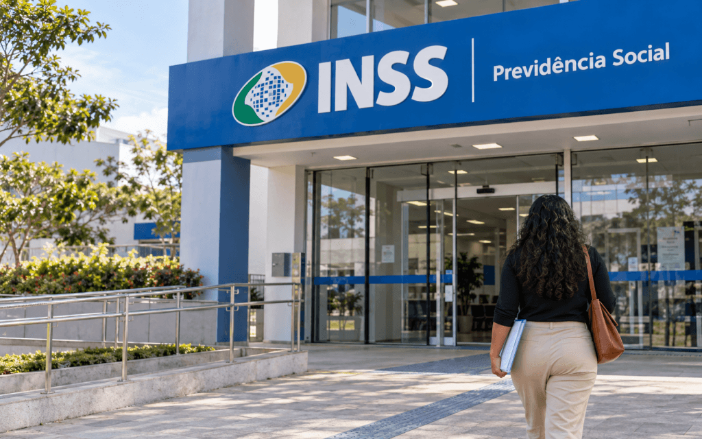 Mulheres afastadas do trabalho por violência terão renda garantida