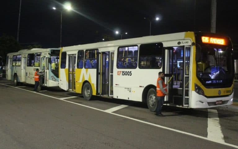 Parada Segura: ideia boa, mas falta provar que funciona