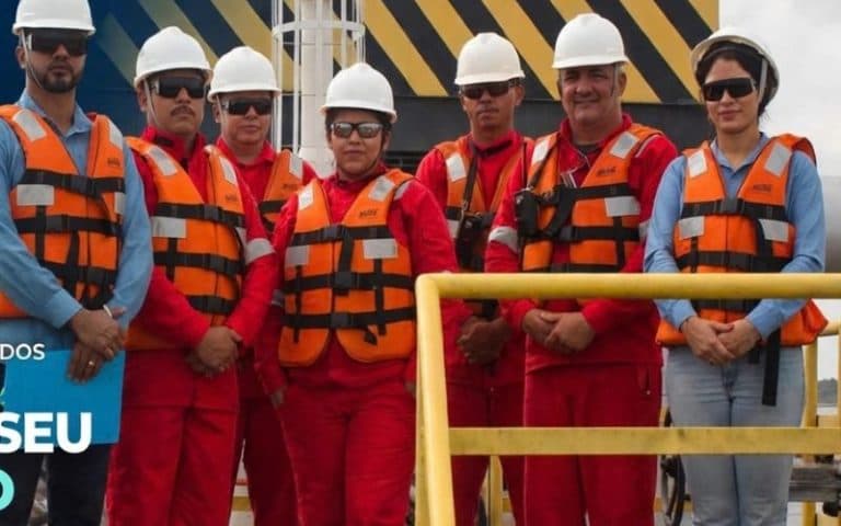 Processos organizados ajudam empresas a reduzir riscos e melhorar resultados