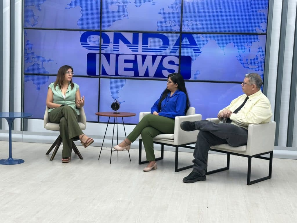 Fake news também pode gerar crime eleitoral