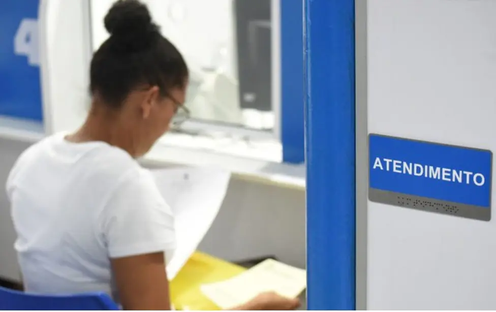 INSS regulamenta benefício para mulheres vítimas de violência doméstica