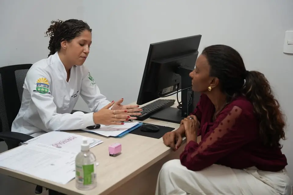 UFT oferece exames preventivos e atendimentos de saúde da mulher em Palmas