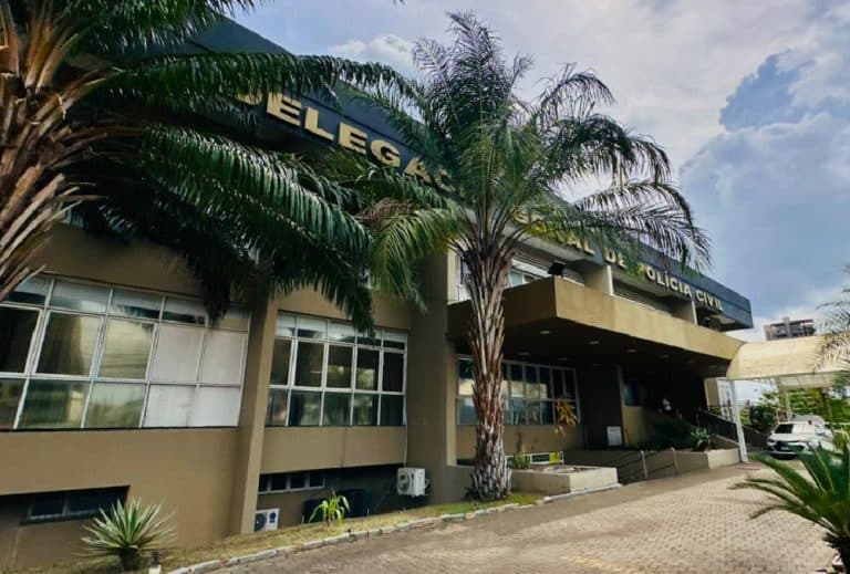 Leilão de veículos apreendidos no Amazonas será realizado em novembro; veja como participar