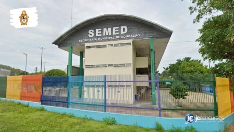 Manaus completa duas semanas sem aulas devido à fumaça e à baixa qualidade do ar