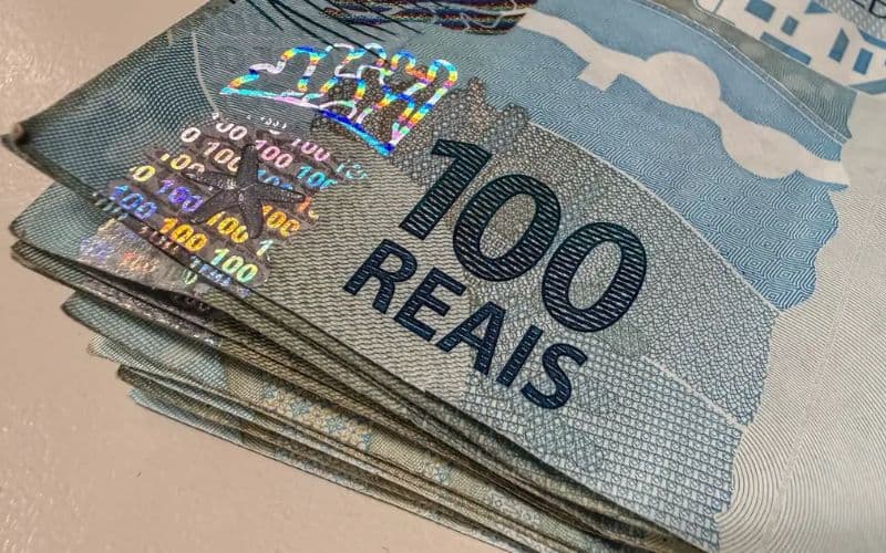 Bets: R$ 1,45 bilhão ainda aguarda saque após proibição no Brasil