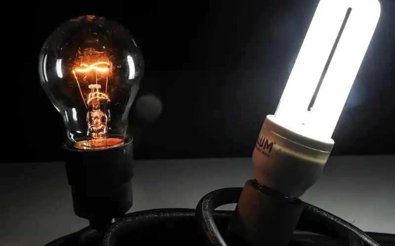 Aneel define medidas para energia nas eleições 2026