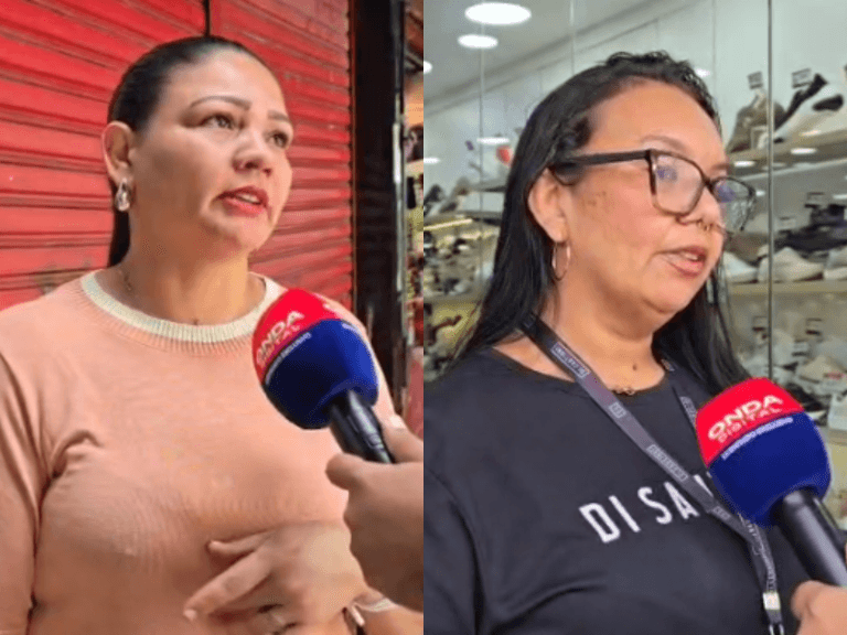 Trabalhadores opinam sobre o fim da escala 6×1: “Mais tempo para família”