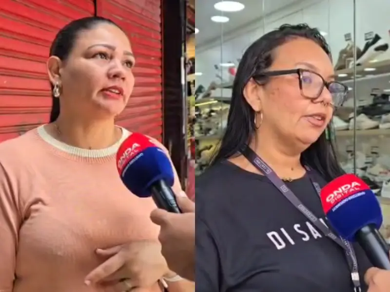 Trabalhadores opinam sobre o fim da escala 6×1: “Mais tempo para família”
