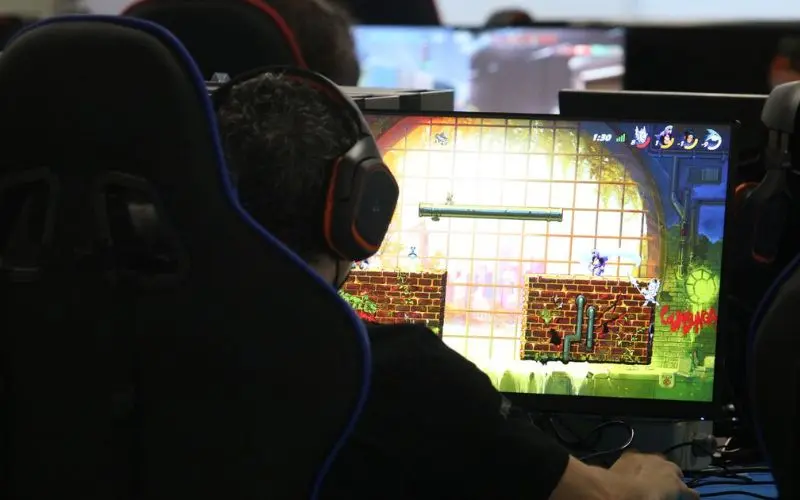 Governo cria plataforma para divulgar games brasileiros e regulamenta setor