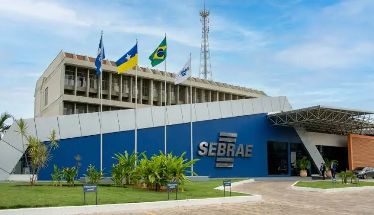 Curso gratuito ensina microempreendedores a organizar as contas, em Palmas