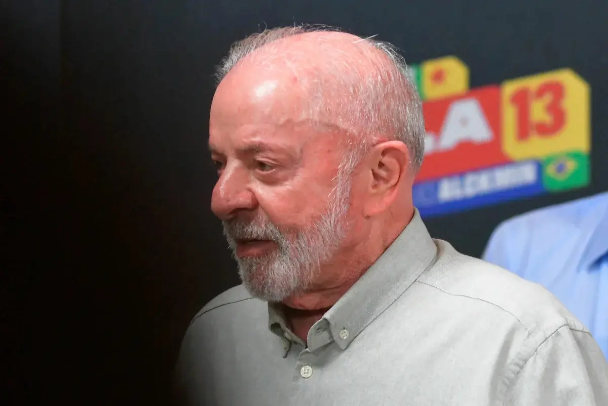 Governo anuncia pacote para MEIs com perdão de dívidas