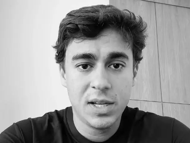 Nikolas descarta anulação da eleição e pede que apoiadores não protestem