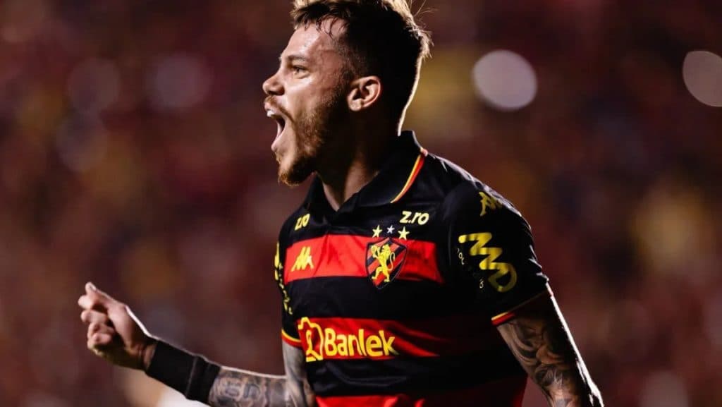 Times brasileiros voltam a jogar sem patrocínio de bets após proibição