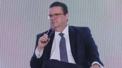 INSS devolveu mais de R$ 3,5 bilhões por descontos indevidos, diz ministro