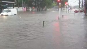 Chuvas em SP no fim de semana deixam 21 mortos e destruição em cidades