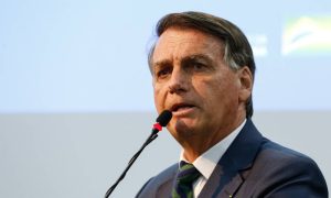 PF conclui em inquérito que Bolsonaro não prevaricou no caso Covaxin