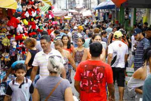 A Prefeitura de Manaus divulgou o calendário de feriados e pontos facultativos que vai orientar o funcionamento de órgãos e entidades da administração municipal em 2022