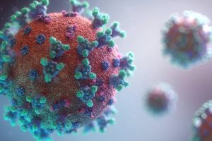 Nessa segunda-feira (10), o mundo registrou pela 1ª vez mais de 3 milhões de casos de Covid-19 em apenas 24 horas devido à proliferação da variante ômicron do novo coronavírus