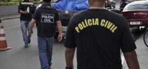 Polícia Civil do AM prorroga inscrições para concurso