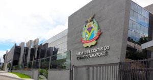 O Tribunal de Contas do Amazonas (TCE-AM) retoma nesta quarta-feira (12) as atividades 100% presenciais com protocolos rígidos de segurança sanitária e medidas de prevenção à Covid-19 e à influenza