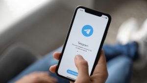 Presidente do TSE pode banir aplicativo Telegram do Brasil em 2022