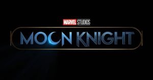 Cavaleiro da Lua: Marvel divulga trailer da série e data da estreia (Foto: Reprodução)