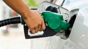 Governo aprova lei que autoriza postos a comprarem etanol direto de produtores