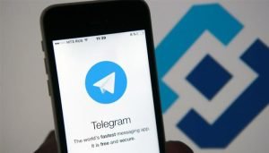 Telegram pode ser bloqueado em breve no Brasil; entenda o motivo (Foto: Reprodução)