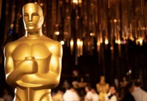 Oscar 2022: "Duna" e "Ataque dos Cães" lideram indicações ao prêmio; veja lista