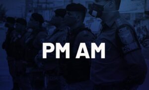 Justiça suspende concurso da PM-AM