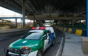 Terminais de ônibus de Manaus terão reforço da Polícia Militar