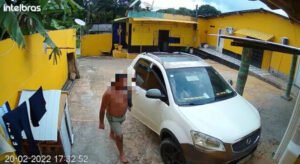 A Polícia Civil do Amazonas (PC-AM) cumpriu, nesse domingo (27), mandado de prisão preventiva em nome de um empresário, de 45 anos, pela prática de pedofilia e exploração sexual infantil em Coari