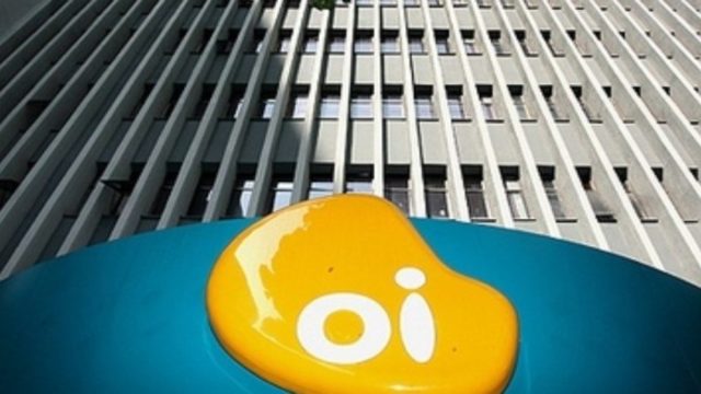 Venda da Oi Móvel vai transferir usuários para outras operadoras: Entenda!