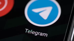 Ministro Alexandre de Moraes determina bloqueio do aplicativo Telegram no Brasil
