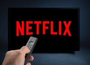 Netflix começa a testar recursos para cobrar de quem compartilha senha: Entenda!
