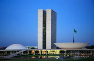 Planalto inicia mobilização para atrair União Brasil para a reeleição de Bolsonaro