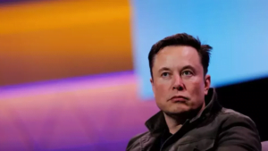 Elon Musk faz proposta de 43 bilhões de dólares para comprar o Twitter