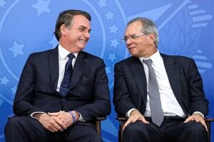 IPI: Bolsonaro descumpre acordo e Wilson vai entrar no STF