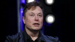 Bilionário Elon Musk entra para a diretoria do Twitter e promete melhoras na rede social