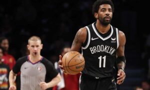 NBA: Nets e Timberwolves vencem no play-in e garantem vaga nos playoffs