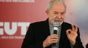 Comitê da ONU conclui que Moro foi parcial ao julgar Lula